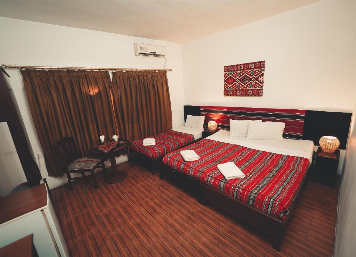 Pasha Boutique Hotel Amman Exterior photo